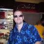 Joel Hurley Photo 25