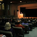 Jonathan Howe Photo 36