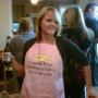 Tracy Carr Photo 33
