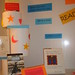 Arlene Moyer Photo 7