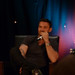 Thomas Austin Photo 30