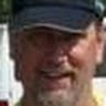 Roger Barnes Photo 37