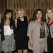 Victoria Lovelady Photo 3
