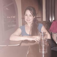 Veronica Nevarez Photo 19