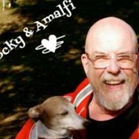 Roscoe Miller Photo 14