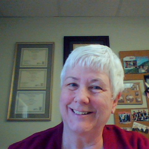 Judy Wade Photo 23