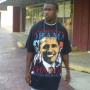 Keith Mckinney Photo 39