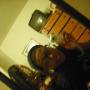 Aaron Barnette Photo 10