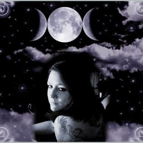 Michelle Wooten Photo 18