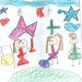Jenny Gonzalez Photo 12