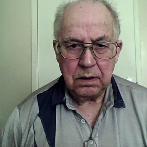 Alexander Simpson Photo 33
