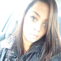 Nicole Roderick Photo 9