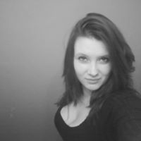 Kristina Baker Photo 13