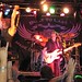 Robin Glenn Photo 13