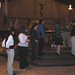 Christine Ambrose Photo 21