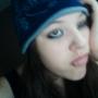 Jessie Rey Photo 9