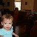 Jeanne Dickerson Photo 7