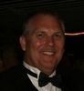 Chris Patrick Photo 26