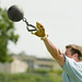 Gregory Bell Photo 15