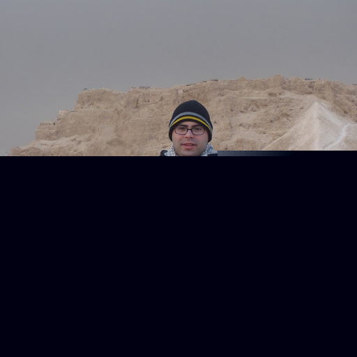 Tommy Daniel Photo 32