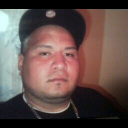 Rocky Torres Photo 5