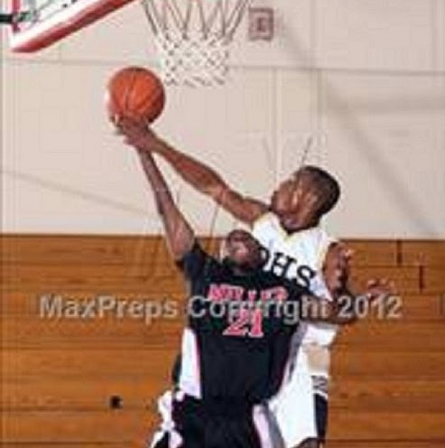 Anthony Crowell Photo 16