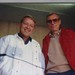 Harry Russell Photo 38