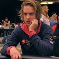 Phillip Gee Photo 8
