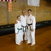 Michael Parkhurst Photo 43