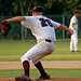 Heath Stanford Photo 10