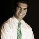 Jeremy Brown Photo 1