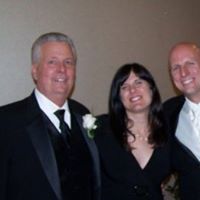 Paul Esser Photo 9