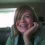 Kendra Rasmussen Photo 13