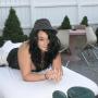 Jennifer Schmidt Photo 11