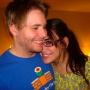 Eric Foster Photo 7