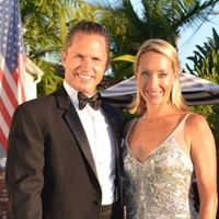 Christine Wilkinson Photo 32