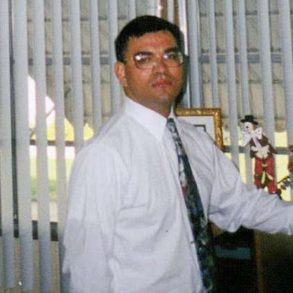 John Anthony Photo 25