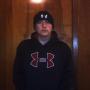 Richard Coon Photo 7