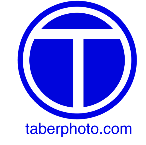 Raymond Taber Photo 11