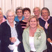 Edna Slade Photo 3