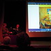 M Weaver Photo 8