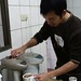 Hsin Ho Photo 7