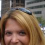 Terri Leach Photo 41