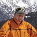 Michael Reinhardt Photo 1