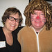 Terry Goodwin Photo 17