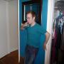 Thomas Crouch Photo 16