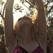 Emily Branch Photo 22