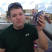 Ernest Clemons Photo 15