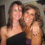 Kimberly Zimmerman Photo 31