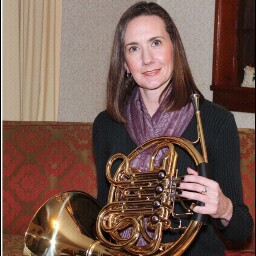 Amy Morgan Photo 47